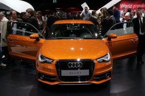 salon-automovil-paris-audi-a1-1-4-tfsi-12870665992.jpg