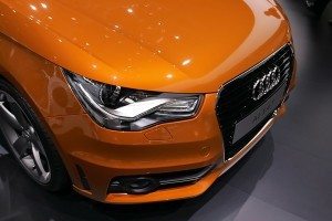 salon-automovil-paris-audi-a1-1-4-tfsi-12870666026.jpg