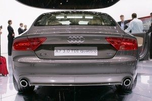 salon-automovil-paris-audi-a7-sportback-12862921542-jpg salon-automovil-paris-audi-a7-sportback-12862921542.jpg