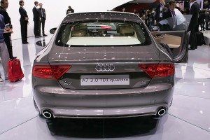 salon-automovil-paris-audi-a7-sportback-12862923141-jpg salon-automovil-paris-audi-a7-sportback-12862923141.jpg