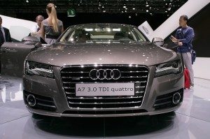 salon-automovil-paris-audi-a7-sportback-12862923164-jpg salon-automovil-paris-audi-a7-sportback-12862923164.jpg