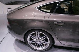 salon-automovil-paris-audi-a7-sportback-12862923165-jpg salon-automovil-paris-audi-a7-sportback-12862923165.jpg