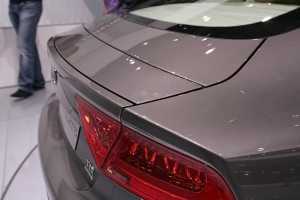 salon-automovil-paris-audi-a7-sportback-12862923166-jpg salon-automovil-paris-audi-a7-sportback-12862923166.jpg
