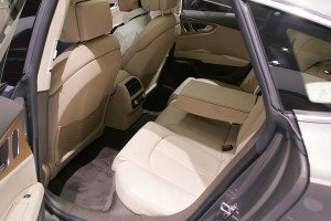 salon-automovil-paris-audi-a7-sportback-12862923177-jpg salon-automovil-paris-audi-a7-sportback-12862923177.jpg