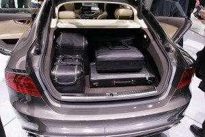 salon-automovil-paris-audi-a7-sportback-12862923178-jpg salon-automovil-paris-audi-a7-sportback-12862923178.jpg