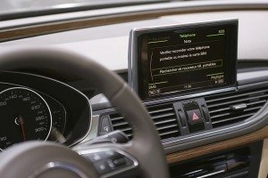 salon-automovil-paris-audi-a7-sportback-128629231810-jpg salon-automovil-paris-audi-a7-sportback-128629231810.jpg