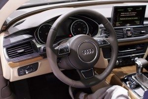 salon-automovil-paris-audi-a7-sportback-128629231811-jpg salon-automovil-paris-audi-a7-sportback-128629231811.jpg