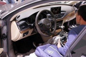 salon-automovil-paris-audi-a7-sportback-12862923189-jpg salon-automovil-paris-audi-a7-sportback-12862923189.jpg