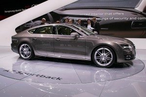 salon-automovil-paris-audi-a7-sportback-128629231912-jpg salon-automovil-paris-audi-a7-sportback-128629231912.jpg