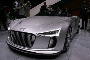 salon-automovil-paris-audi-e-tron-spyder-12861203781.jpg