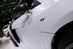 salon-automovil-paris-audi-r8-gt-12868124372.jpg