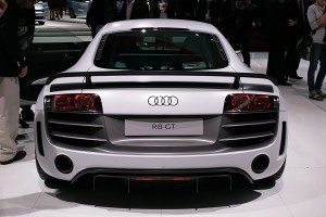 salon-automovil-paris-audi-r8-gt-12868124383.jpg