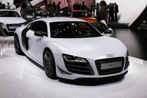 salon-automovil-paris-audi-r8-gt-12868124384.jpg