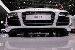 salon-automovil-paris-audi-r8-gt-12868124385.jpg