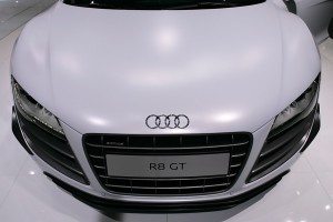 salon-automovil-paris-audi-r8-gt-12868124396.jpg