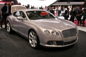 salon-automovil-paris-bentley-continental-gt-12864686292.jpg