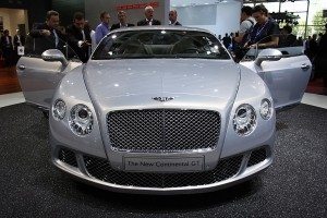 salon-automovil-paris-bentley-continental-gt-12864686304.jpg
