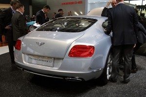 salon-automovil-paris-bentley-continental-gt-12864686305.jpg