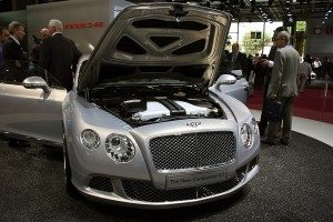 salon-automovil-paris-bentley-continental-gt-12864686316.jpg
