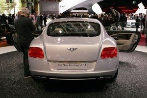 salon-automovil-paris-bentley-continental-gt-12864686317.jpg