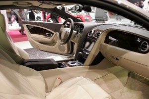 salon-automovil-paris-bentley-continental-gt-12864686328.jpg