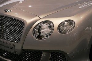 salon-automovil-paris-bentley-continental-gt-12864686329.jpg