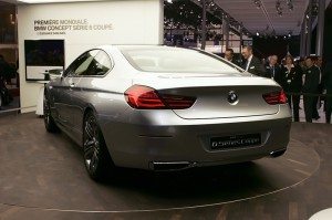 salon-automovil-paris-bmw-concept-6-series-coupe-12861259512-jpg salon-automovil-paris-bmw-concept-6-series-coupe-12861259512.jpg