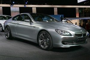 salon-automovil-paris-bmw-concept-6-series-coupe-12861260911-jpg salon-automovil-paris-bmw-concept-6-series-coupe-12861260911.jpg