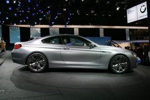 salon-automovil-paris-bmw-concept-6-series-coupe-12861260912-jpg salon-automovil-paris-bmw-concept-6-series-coupe-12861260912.jpg