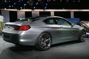 salon-automovil-paris-bmw-concept-6-series-coupe-12861260923-jpg salon-automovil-paris-bmw-concept-6-series-coupe-12861260923.jpg