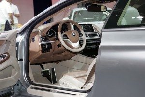 salon-automovil-paris-bmw-concept-6-series-coupe-12861260925-jpg salon-automovil-paris-bmw-concept-6-series-coupe-12861260925.jpg