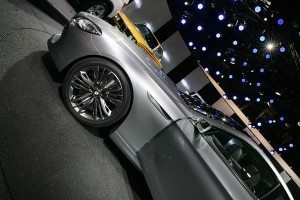 salon-automovil-paris-bmw-concept-6-series-coupe-12861260936-jpg salon-automovil-paris-bmw-concept-6-series-coupe-12861260936.jpg