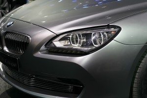 salon-automovil-paris-bmw-concept-6-series-coupe-12861260937-jpg salon-automovil-paris-bmw-concept-6-series-coupe-12861260937.jpg