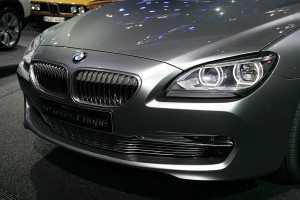 salon-automovil-paris-bmw-concept-6-series-coupe-12861260948-jpg salon-automovil-paris-bmw-concept-6-series-coupe-12861260948.jpg