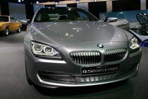 salon-automovil-paris-bmw-concept-6-series-coupe-12861260949-jpg salon-automovil-paris-bmw-concept-6-series-coupe-12861260949.jpg