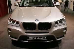 salon-automovil-paris-bmw-x3-12862891466.jpg