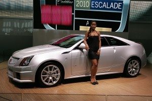 salon-automovil-paris-cadillac-cts-coupe-v-series-12870673822.jpg