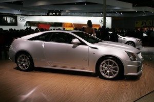 salon-automovil-paris-cadillac-cts-coupe-v-series-12870673824.jpg
