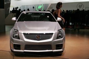 salon-automovil-paris-cadillac-cts-coupe-v-series-12870673835.jpg