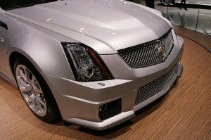 salon-automovil-paris-cadillac-cts-coupe-v-series-12870673847.jpg