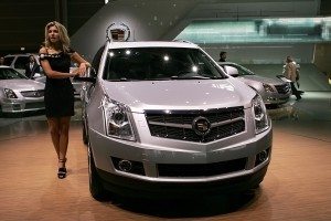 salon-automovil-paris-cadillac-srx-12862071062.jpg