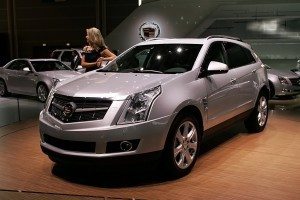 salon-automovil-paris-cadillac-srx-12862071701.jpg