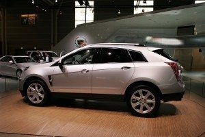 salon-automovil-paris-cadillac-srx-12862071702.jpg