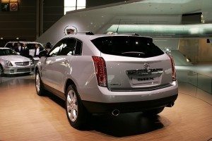 salon-automovil-paris-cadillac-srx-12862071703.jpg