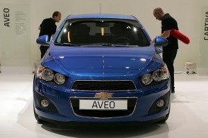 salon-automovil-paris-chevrolet-aveo-12868135602.jpg