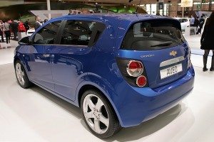 salon-automovil-paris-chevrolet-aveo-12868135604.jpg