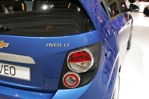 salon-automovil-paris-chevrolet-aveo-12868135615.jpg