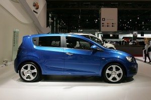 salon-automovil-paris-chevrolet-aveo-12868135616.jpg