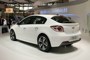 salon-automovil-paris-chevrolet-cruze-12865236233.jpg