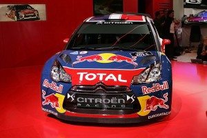 salon-automovil-paris-citroen-ds3-wrc-12870679433.jpg